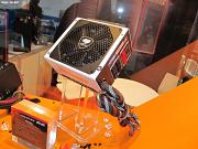 CeBIT 2011 109